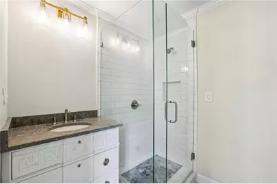 21 Brighton Road NE, Atlanta, GA 30309 - Photo 22