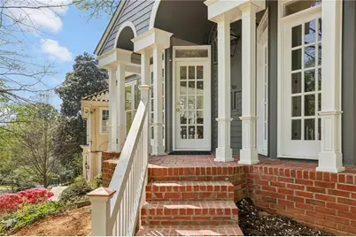 21 Brighton Road NE, Atlanta, GA 30309 - Photo 2