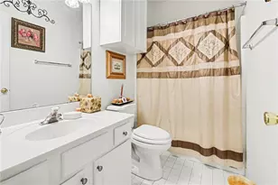 1041 Olive Dr, Hampton, GA 30228 - Photo 20