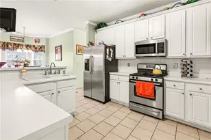 1041 Olive Dr, Hampton, GA 30228 - Photo 12