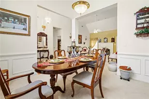 1041 Olive Dr, Hampton, GA 30228 - Photo 10