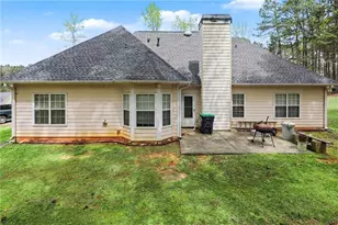 1041 Olive Dr, Hampton, GA 30228 - Photo 24