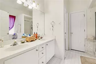 1041 Olive Dr, Hampton, GA 30228 - Photo 16