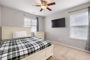 7583 Waverly Loop, Fairburn, GA 30213 - Photo 20