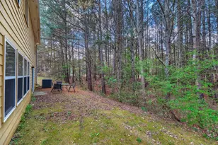 7583 Waverly Loop, Fairburn, GA 30213 - Photo 2