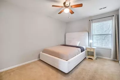 7583 Waverly Loop, Fairburn, GA 30213 - Photo 22