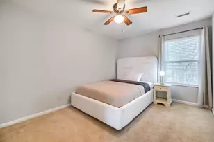 7583 Waverly Loop, Fairburn, GA 30213 - Photo 22