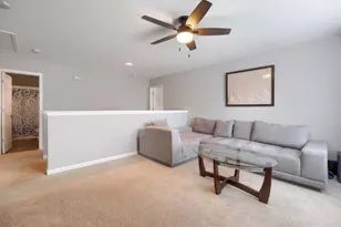 7583 Waverly Loop, Fairburn, GA 30213 - Photo 12