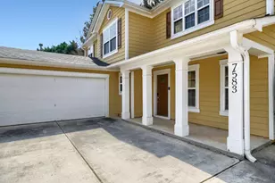 7583 Waverly Loop, Fairburn, GA 30213 - Photo 28