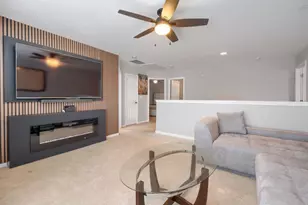 7583 Waverly Loop, Fairburn, GA 30213 - Photo 14