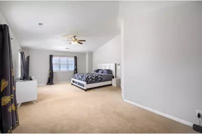 7583 Waverly Loop, Fairburn, GA 30213 - Photo 18