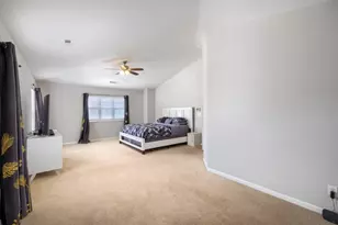 7583 Waverly Loop, Fairburn, GA 30213 - Photo 18