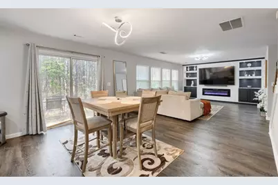 7583 Waverly Loop, Fairburn, GA 30213 - Photo 10