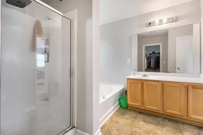 7583 Waverly Loop, Fairburn, GA 30213 - Photo 20