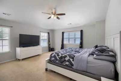 7583 Waverly Loop, Fairburn, GA 30213 - Photo 16