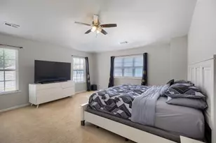 7583 Waverly Loop, Fairburn, GA 30213 - Photo 16