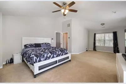 7583 Waverly Loop, Fairburn, GA 30213 - Photo 16