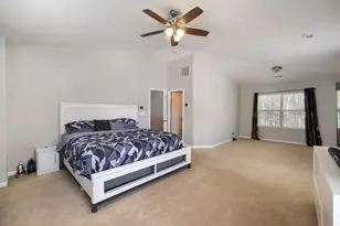 7583 Waverly Loop, Fairburn, GA 30213 - Photo 16