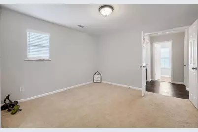 7583 Waverly Loop, Fairburn, GA 30213 - Photo 26