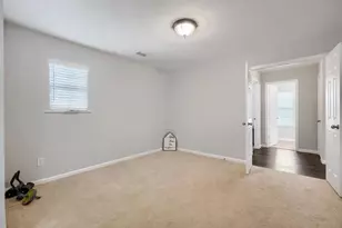 7583 Waverly Loop, Fairburn, GA 30213 - Photo 26