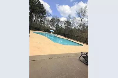 7583 Waverly Loop, Fairburn, GA 30213 - Photo 30