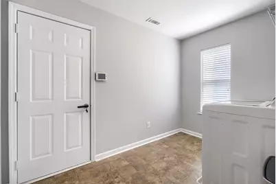 7583 Waverly Loop, Fairburn, GA 30213 - Photo 24