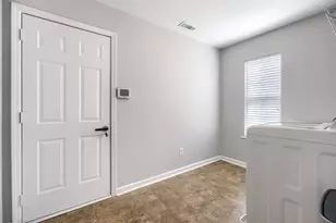 7583 Waverly Loop, Fairburn, GA 30213 - Photo 24