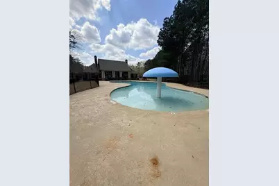 7583 Waverly Loop, Fairburn, GA 30213 - Photo 32