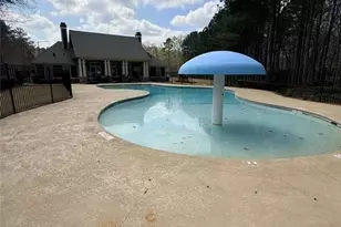 7583 Waverly Loop, Fairburn, GA 30213 - Photo 32