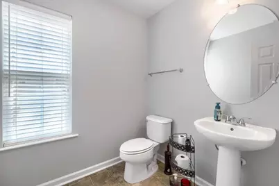 7583 Waverly Loop, Fairburn, GA 30213 - Photo 14