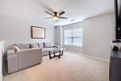 7583 Waverly Loop, Fairburn, GA 30213 - Photo 12