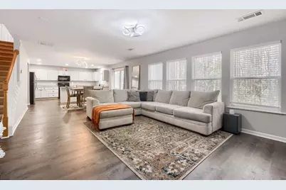 7583 Waverly Loop, Fairburn, GA 30213 - Photo 24