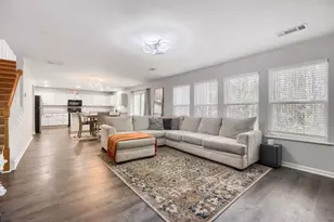 7583 Waverly Loop, Fairburn, GA 30213 - Photo 24