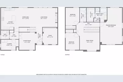 7583 Waverly Loop, Fairburn, GA 30213 - Photo 34