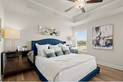 897 Pensive Run, Dacula, GA 30019 - Photo 22