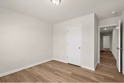 897 Pensive Run, Dacula, GA 30019 - Photo 32