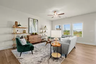 897 Pensive Run, Dacula, GA 30019 - Photo 10