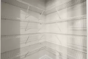 897 Pensive Run, Dacula, GA 30019 - Photo 20