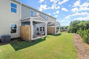 897 Pensive Run, Dacula, GA 30019 - Photo 38