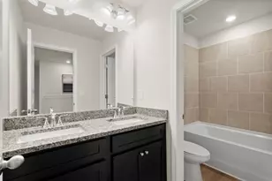 897 Pensive Run, Dacula, GA 30019 - Photo 30