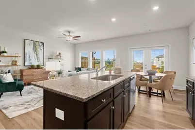 897 Pensive Run, Dacula, GA 30019 - Photo 18