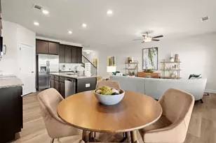 897 Pensive Run, Dacula, GA 30019 - Photo 14