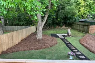 944 Woodland Ave, Atlanta, GA 30316 - Photo 24