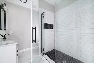 944 Woodland Avenue, Atlanta, GA 30316 - Photo 8