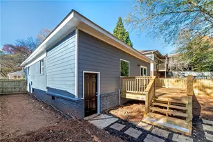 944 Woodland Ave, Atlanta, GA 30316 - Photo 22