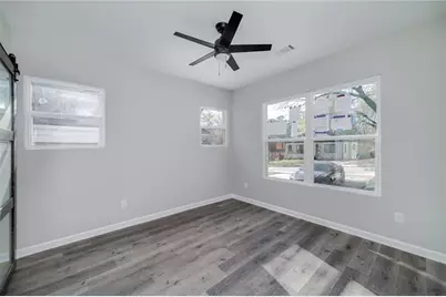 944 Woodland Avenue, Atlanta, GA 30316 - Photo 10