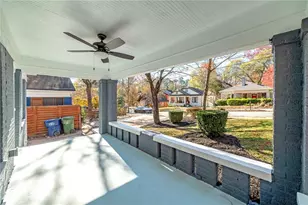 944 Woodland Ave, Atlanta, GA 30316 - Photo 4