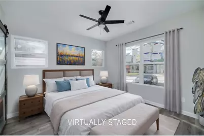 944 Woodland Avenue, Atlanta, GA 30316 - Photo 6