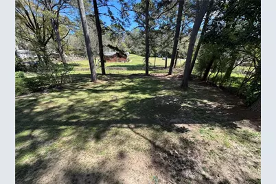 2855 Old Concord Road SE, Smyrna, GA 30082 - Photo 8