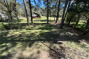 2855 Old Concord Rd SE, Smyrna, GA 30082 - Photo 8